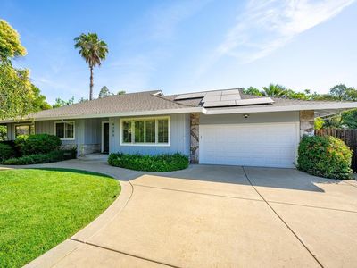 4705 Kennedy Ct, Rocklin, CA, 95677