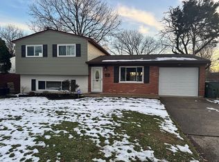 1437 Circlefield Dr, Cincinnati, OH 45246