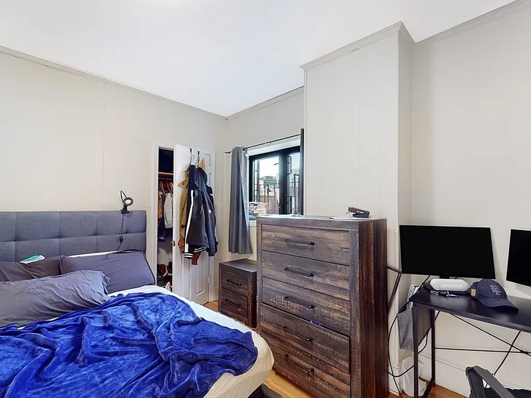 513 Beacon St #10 — Photo 7