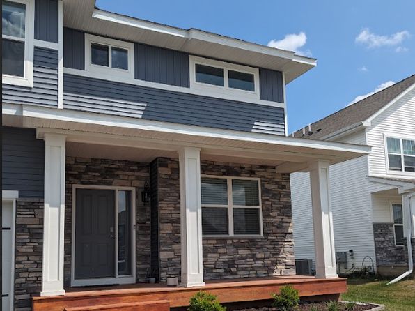 12300 62nd St NE, Otsego, MN 55301