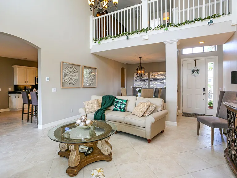 5945 Paradise Cir — Photo 33