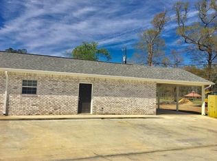 14129 Sams Dr #T, Hammond, LA 70401