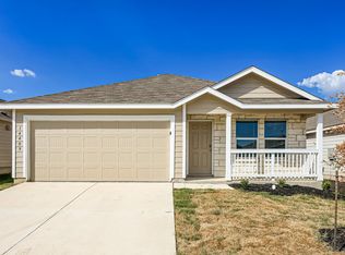 14409 Penny Run, San Antonio, TX 78253