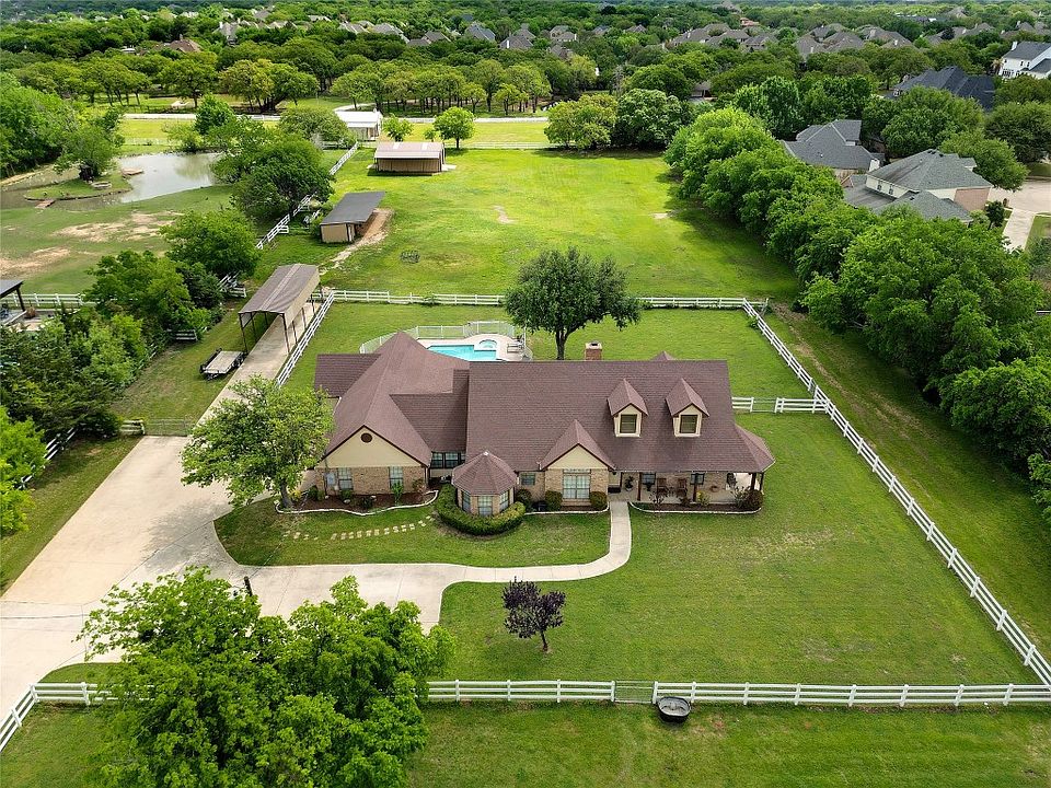 1st image of 1317 Sarah Brooks Dr