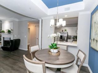 3558 Piedmont Rd NE #2684B8658, Atlanta, GA 30305