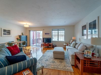 17 Village Way #17, Rutland, MA, 01543