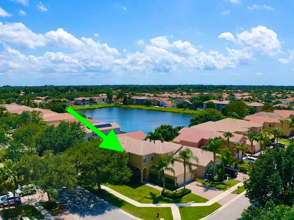 5050 Starblaze Drive, Greenacres, FL 33463