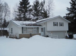 6802 Alta Verde St, Weston, WI 54476