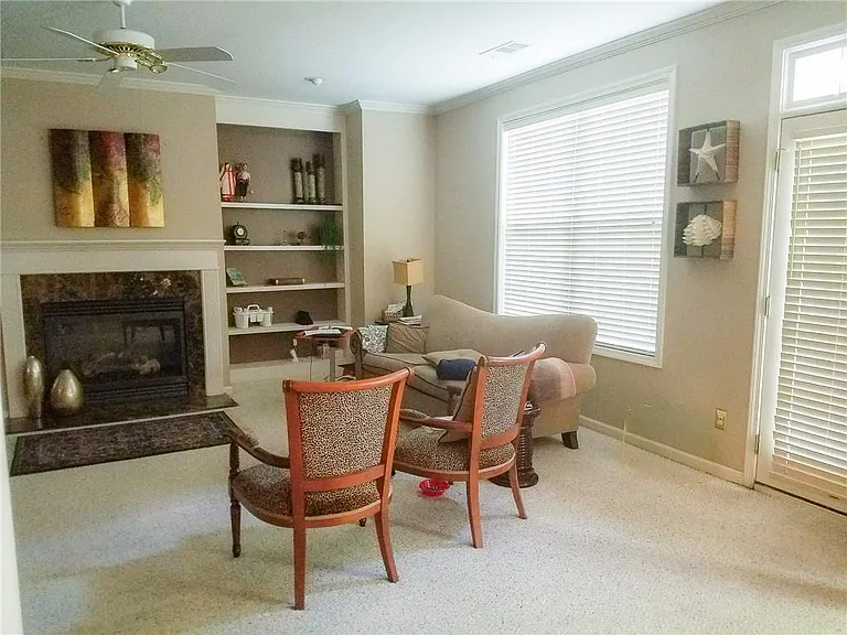 2680 Hampton Park Dr — Photo 5