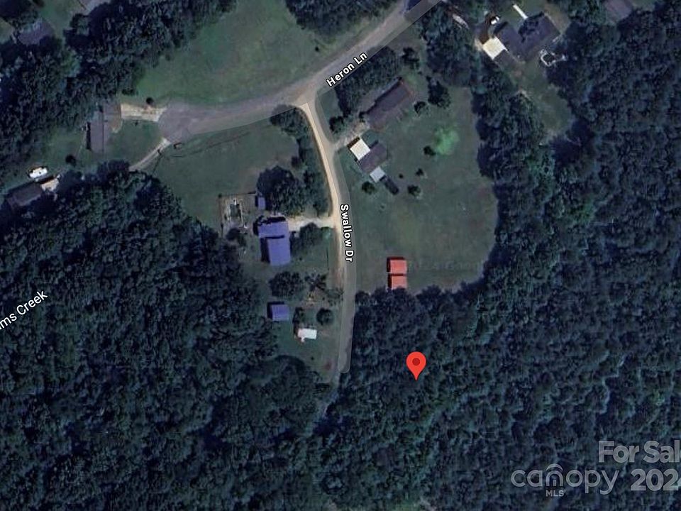 2nd image of 567 Swallow Dr #577