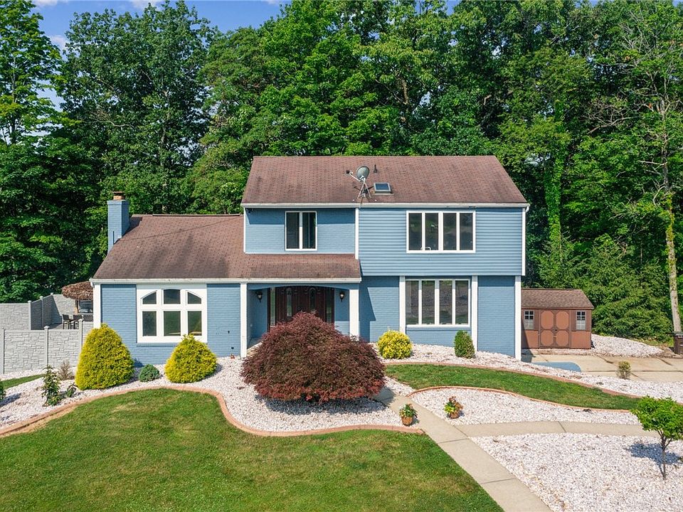 1st image of 3570 W Windover Ct