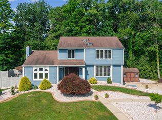 3570 W Windover Ct, Murrysville, PA