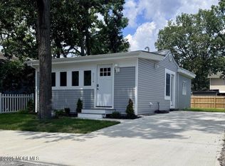 2114 Patton Rd, Toms River, NJ 08753