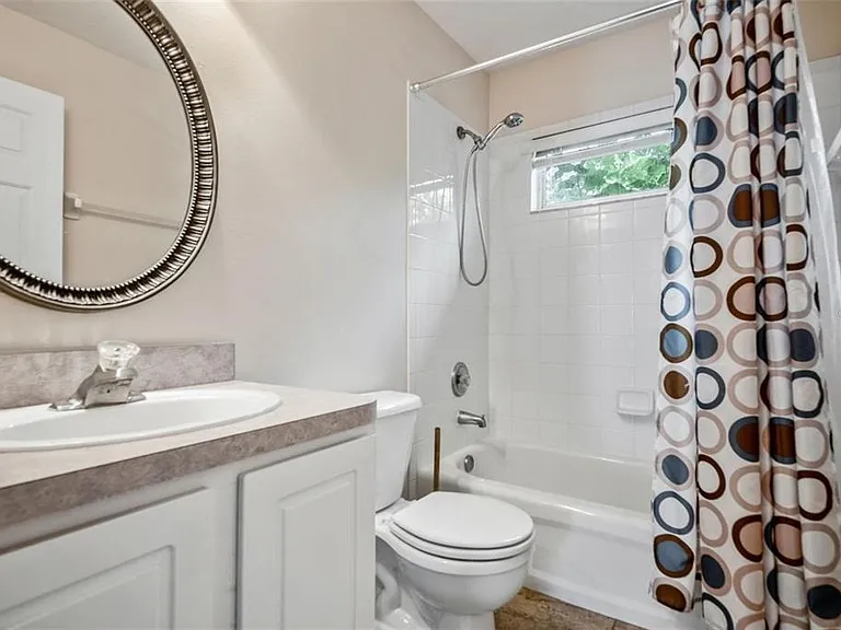 4007 Harbor Lake Dr — Photo 21