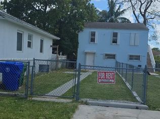 1754 NW 45th St #1754, Miami, FL 33142