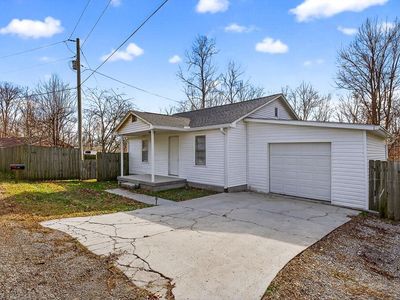 181 Wade Subdivision Ln, Gainesboro, TN, 38562