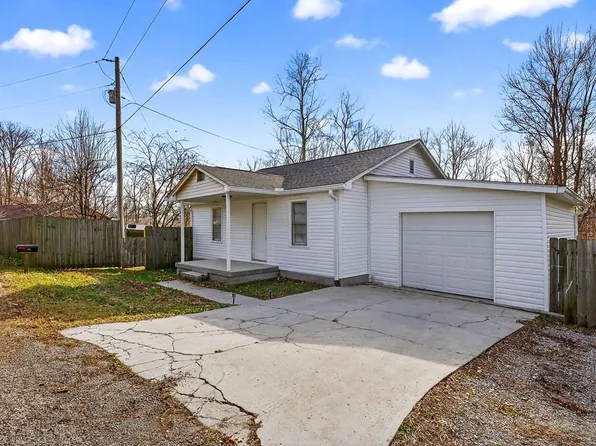 181 Wade Subdivision Ln, Gainesboro, TN 38562