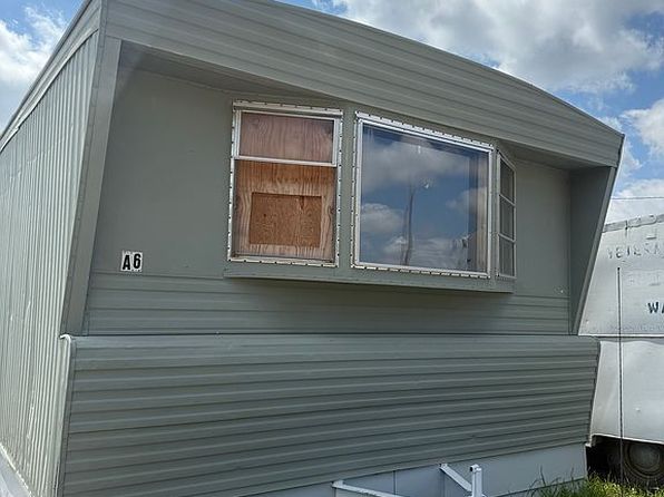 2423 Highway 2 LOT A-6