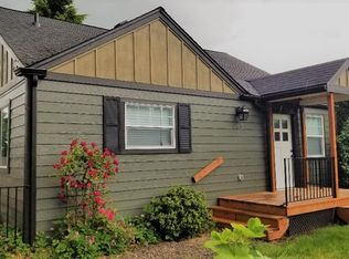 558 Morgan Ave NE, Salem, OR 97301