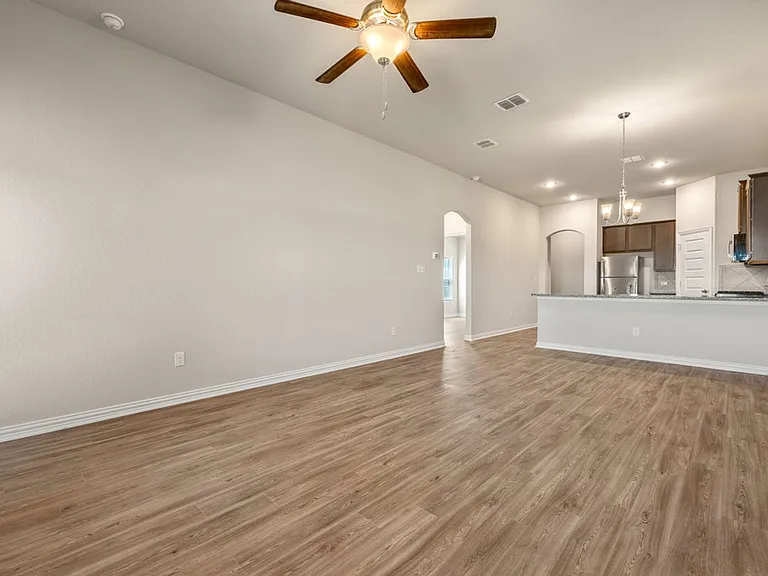 5510 Cibolo Pass #1 — Photo 4