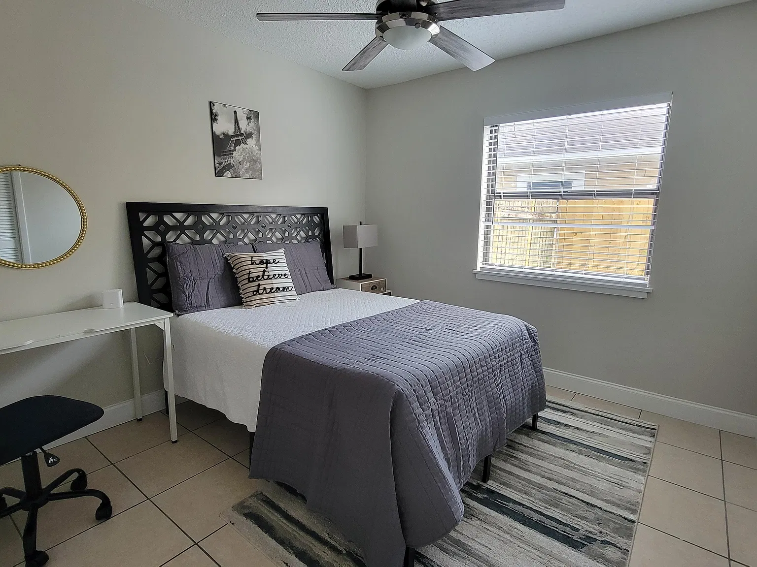 7510 Govern Blvd — Photo 4