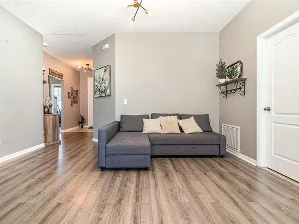 4737 MAPLE PARK STREET, ORLANDO, FL 32811