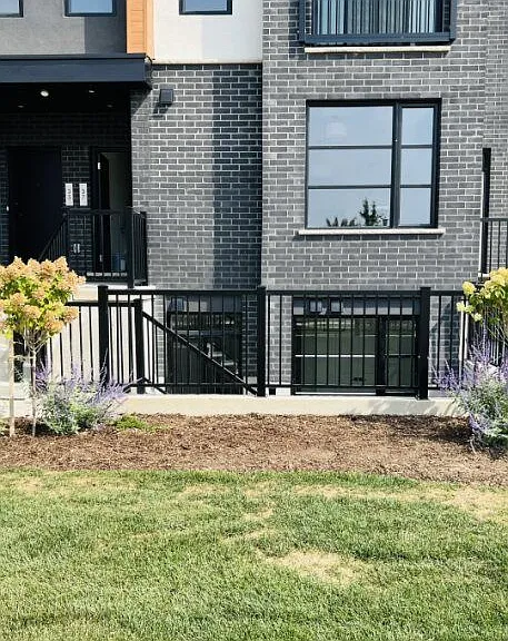 3900 Savoy St E #39 — Photo 1