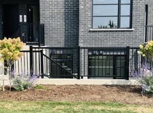 3900 Savoy St E #39, London, ON N6P 0H9