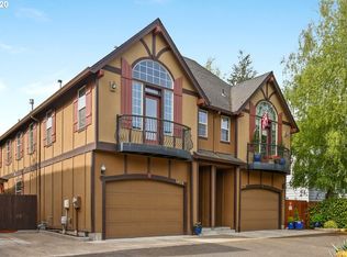 14524 SW 6th St, Beaverton, OR 97007