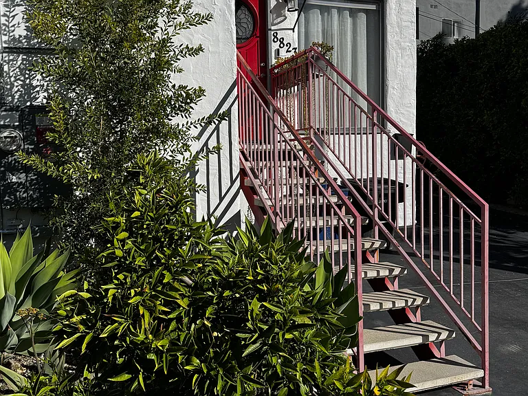 8823 Betty Way — Photo 14