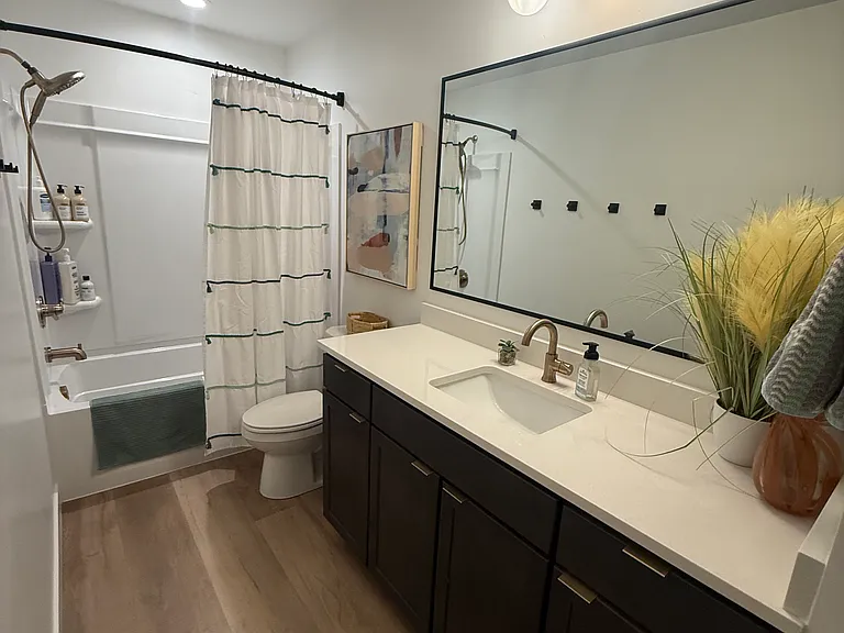 5991 N Mesa Arch Ln — Photo 12