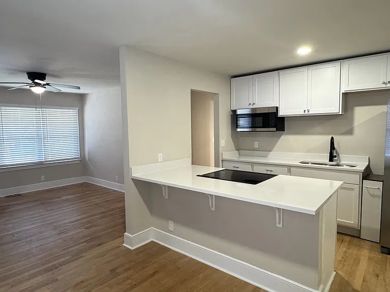 161 Whiteside Cir — Photo 3