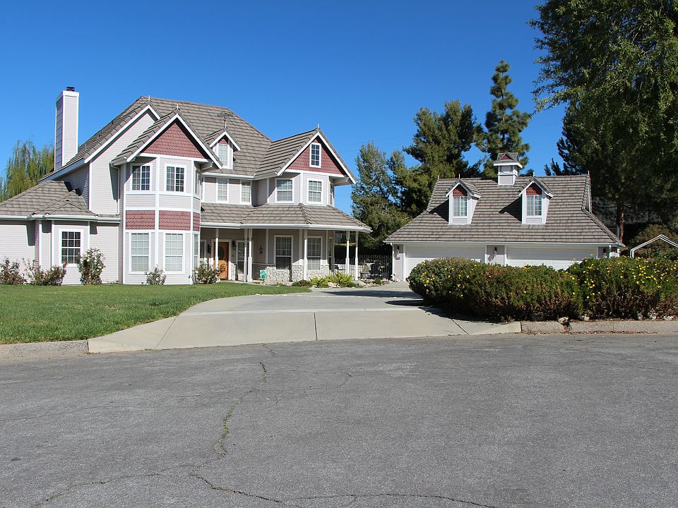 1st image of 13510 Oak Hill Ct