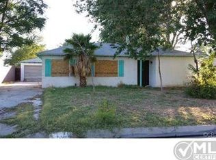 44279 Glenraven Rd, Lancaster, CA 93535