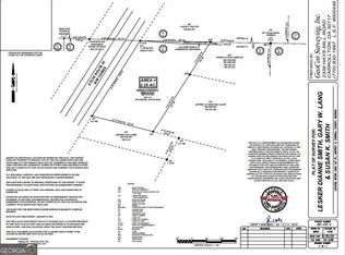 0 Highway 61 Off, Villa Rica, GA 30180