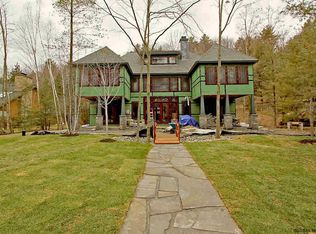 55 Indian, Bolton Landing, NY 12814