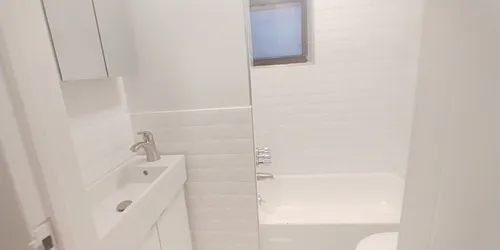 Rented by GPA Realty