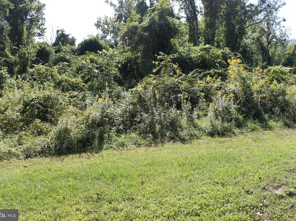 28 Friends Creek Trl, Fairfield, PA 17320