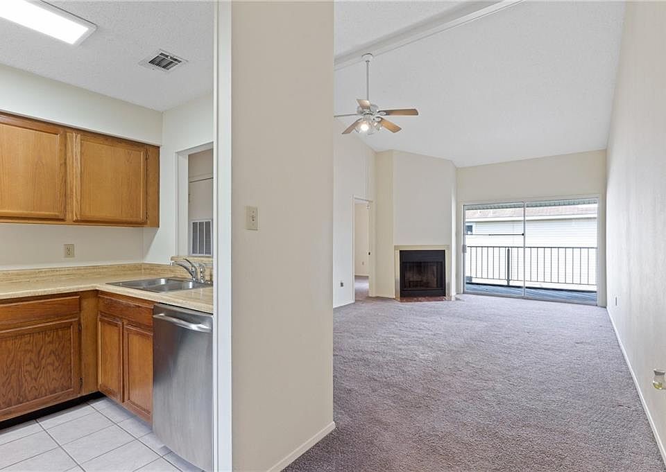 3312 Timberlane Way Dr APT 151, Harvey, LA 70058 Zillow