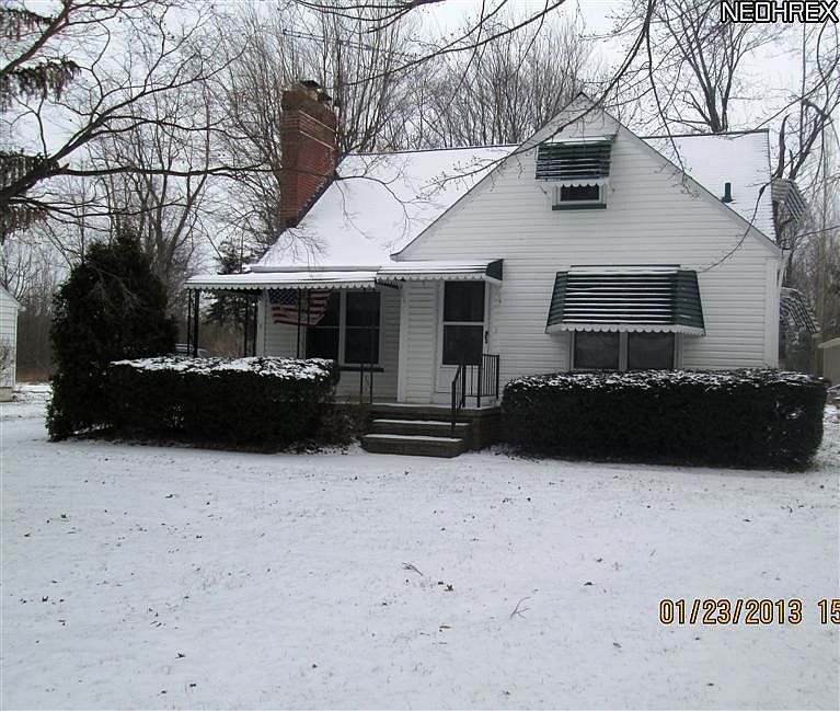 2035 Bradley Rd, Westlake, OH 44145 Zillow