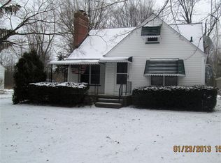 2035 Bradley Rd, Westlake, OH 44145