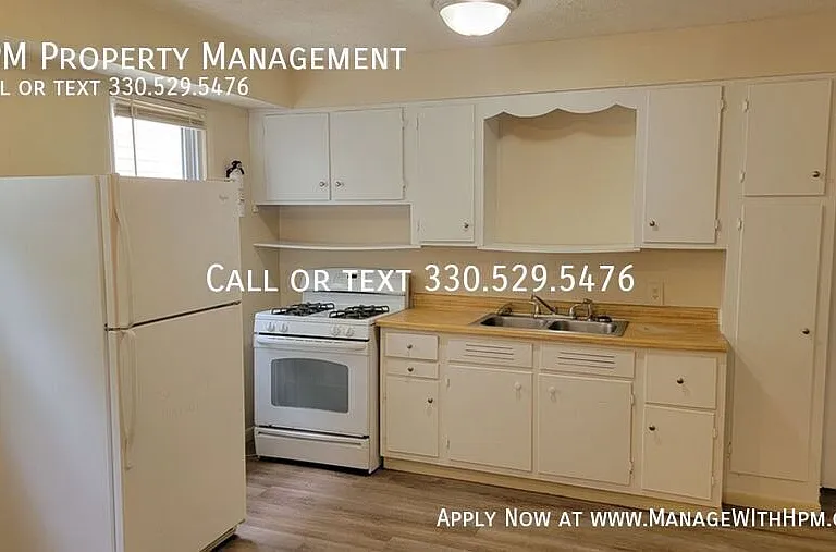 551 Allyn St #1 — Photo 9
