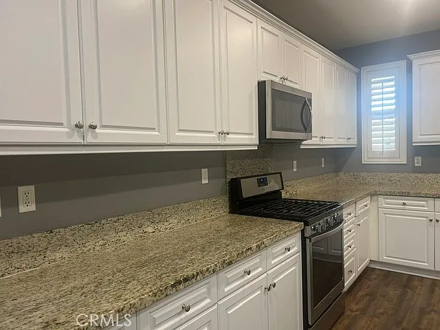 11384 Valley Oak Ln — Photo 11