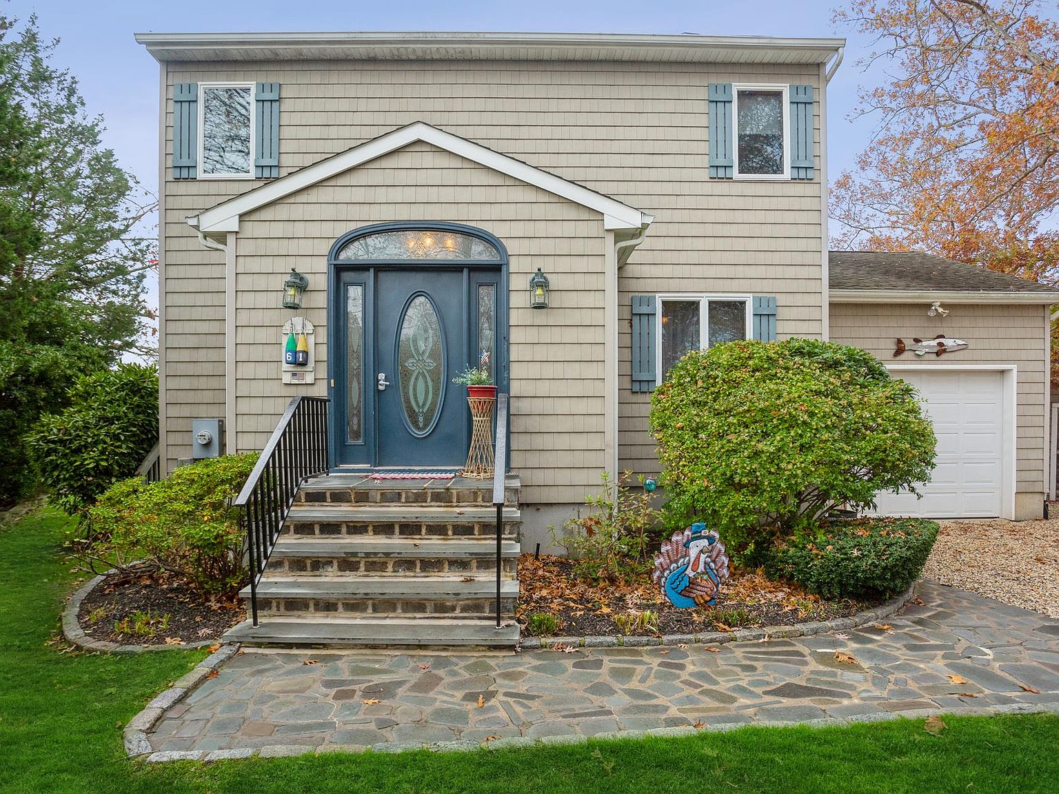 61 Brookside, Jamesport, NY 11947 Zillow