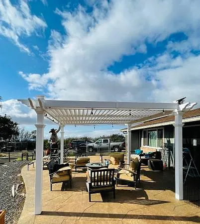 458 Naalae Rd — Photo 7