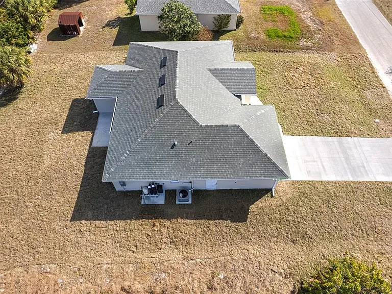375 Denver Dr — Photo 30