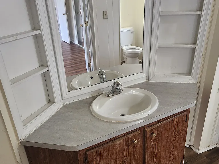 121 Connector Rd — Photo 7