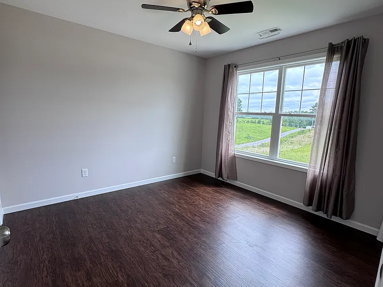 8245 Baxter Rd — Photo 41