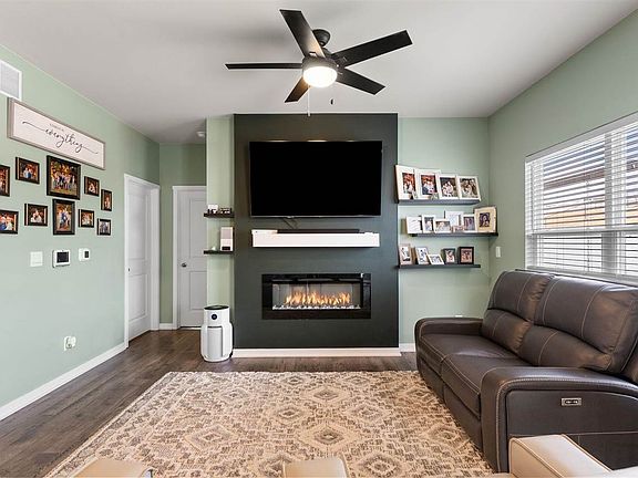 5th image of 3230 Scanlon Farms Rd