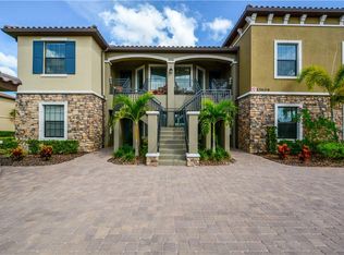 13609 Messina Loop UNIT 105, Bradenton, FL 34211